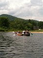 iphonejul-aug242011 069